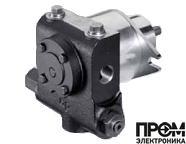 hp-Technik UHE-A2-PZ-D-4-20