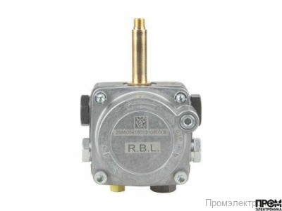 Riello R.B.L. 2566054