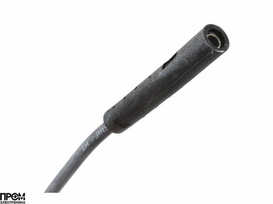 Кабель поджига 480 мм