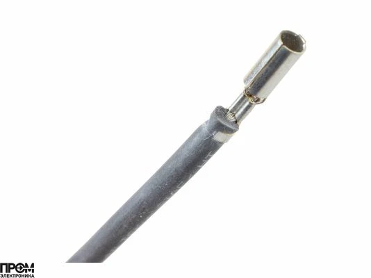 Кабель поджига 480 мм