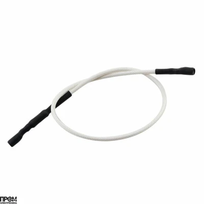 Кабель поджига Elco 365 мм, 13018129