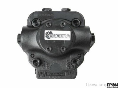 Suntec T 3 C 10 7