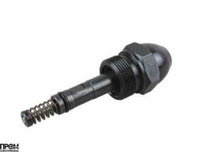 Форсунка Bergonzo B3 250/45°