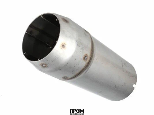 Жаровая труба Elco Ø227 x 343 мм 13009760