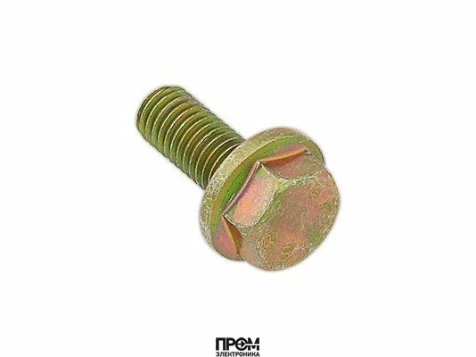 Жаровая труба Elco Ø227 x 343 мм 13009760