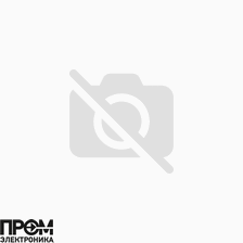 Форсунка Riello 3.00/60º B