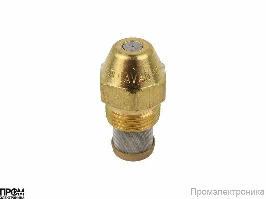 Форсунка Delavan 4.50/60° B