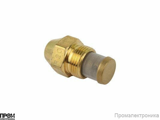 Форсунка Delavan 4.50/60° B