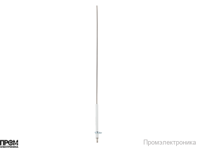 Электрод розжига Brahma BR82 12431810