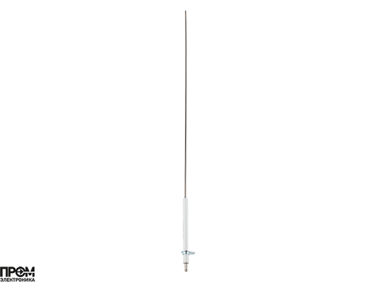 Электрод розжига Brahma BR82 12431810