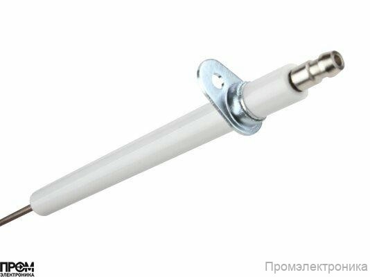 Электрод розжига Brahma BR82 12431810