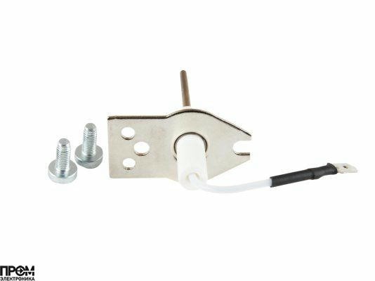 Электрод ионизации с кабелем Buderus, 63029124