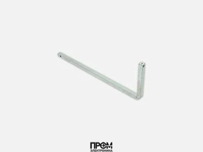 Регулировочный стержень Ecoflam 65327442