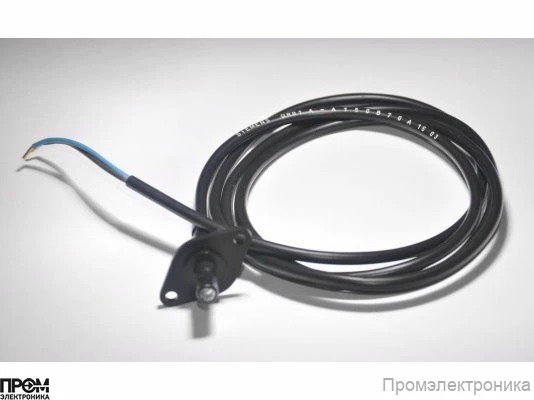 Инфракрасный датчик пламени Siemens QRB1A-A150B70A2
