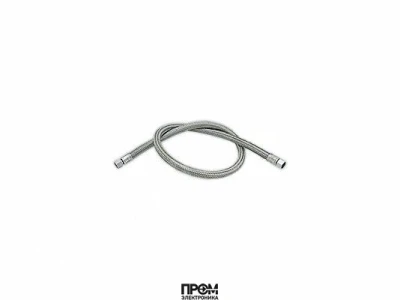 Жидкотопливный шланг G3/8&quot; - R3/8&quot;