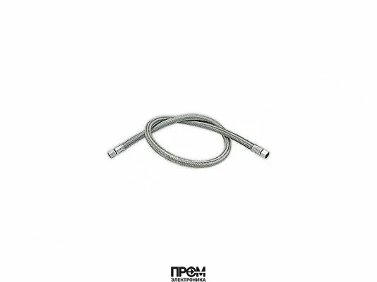 Жидкотопливный шланг G3/8" - R3/8"