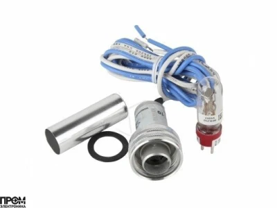 Датчик пламени Honeywell C7035A1064