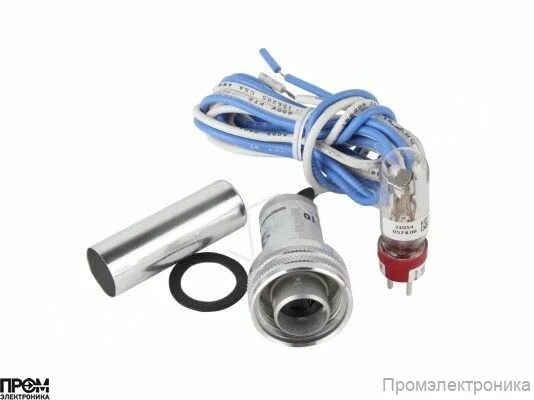 Датчик пламени Honeywell C7035A1064