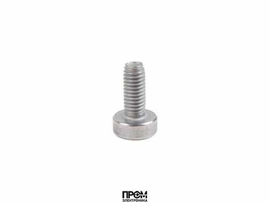 Винт Weishaupt М5 x 12 мм, 409247