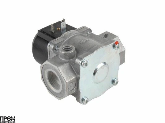 Газовый электромагнитный клапан Honeywell VG420SA1005