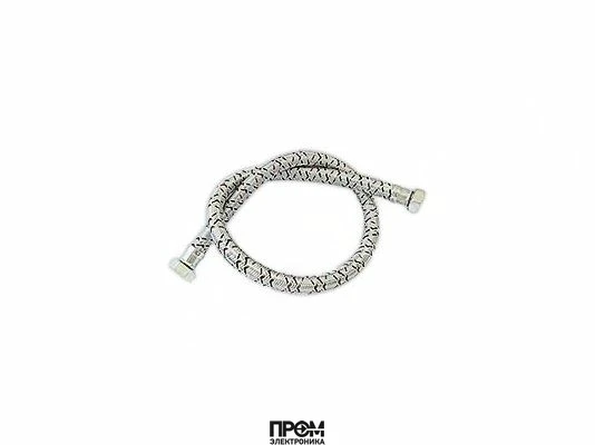 Жидкотопливный шланг G1/4" - G1/4" 01000281-LB