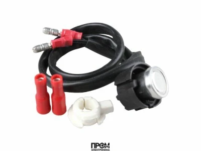 Термостат Riello 3007462