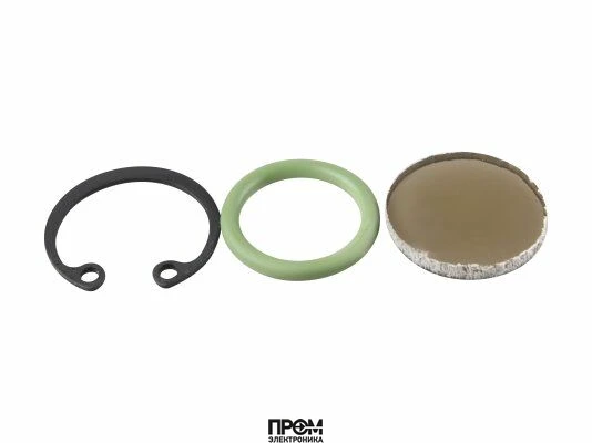 Смотровое стекло Riello, 3013728