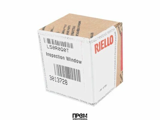 Смотровое стекло Riello, 3013728