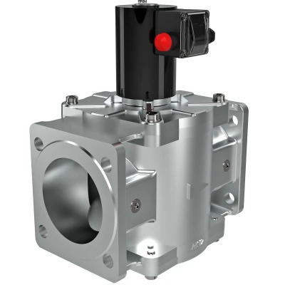 ВН4Р-0,5, алюминий, фл., ≈220 В, 50 Гц, У3.1