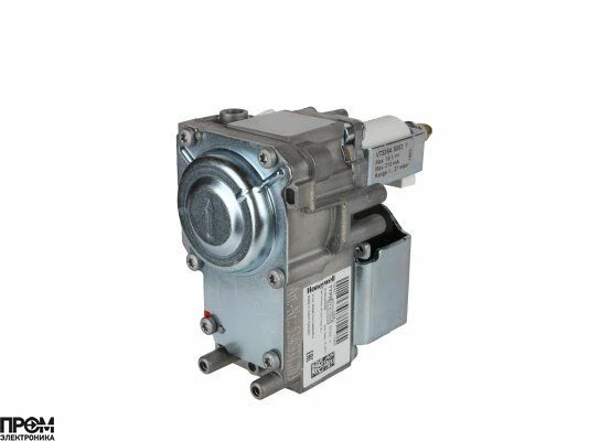 Газовый электромагнитный клапан Honeywell VK4105M 5033