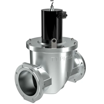 ВН8Н-3П, алюминий, фл., ≈220 В, 50 Гц, У3.1