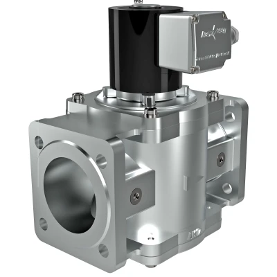 ВН2 1/2Н-1Е, алюминий, фл., ≈220 В, 50 Гц, УХЛ1