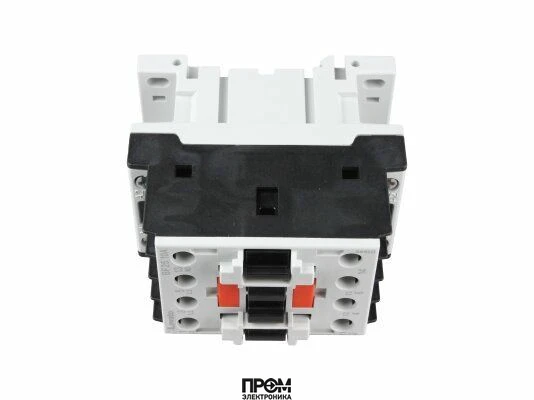 Пускатель горелки Riello 3012584