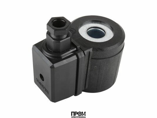 Электромагнитная катушка Brahma BE6*GMO 18811007