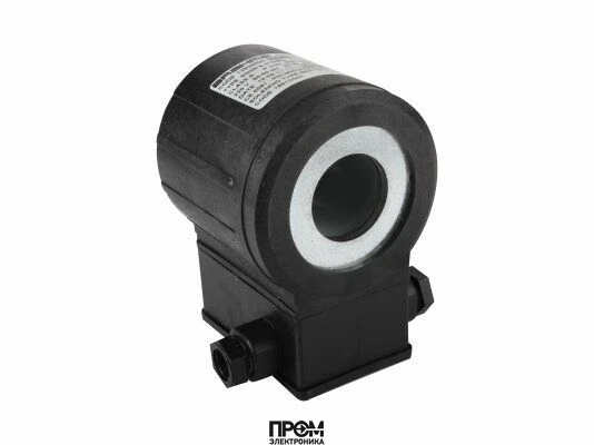 Электромагнитная катушка Brahma BE8*GMO 18813004