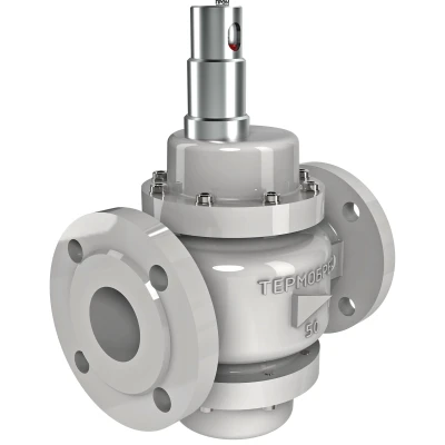 ФН2-2М, ст., фл. PN16, У3.1