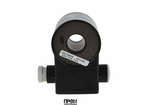 Электромагнитная катушка Honeywell BB152302