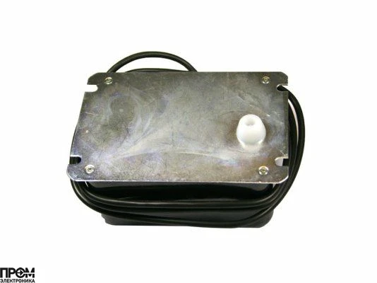 Трансформатор поджига L.G.B. 15995