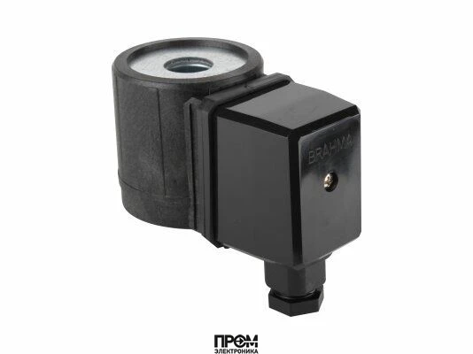 Электромагнитная катушка Brahma BE6*GMO 18811111