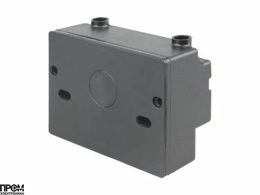 Трансформатор поджига Fida 26/40 PM