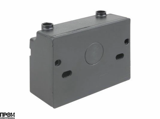 Трансформатор поджига Fida 26/40 PM