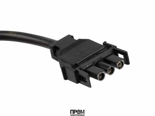 Кабель фотоэлемента Elco IRD 3P L250, 13012677