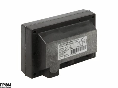 Трансформатор поджига Fida CompacT 12/35 - 33