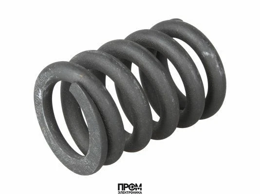 Регулятор давления в комплекте 7 - 40 бар