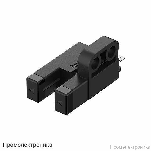 BS5-F2R-P - датчики микрофотоэлектрические
