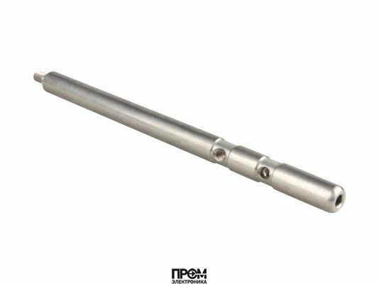 Вал дроссельной заслонки Riello 3012059