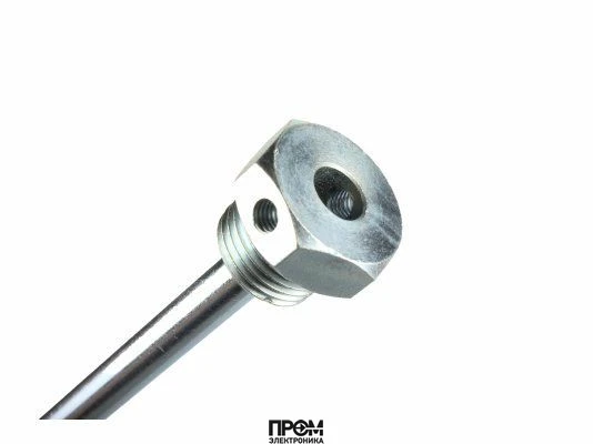 Гильза термостата Elco 65321166