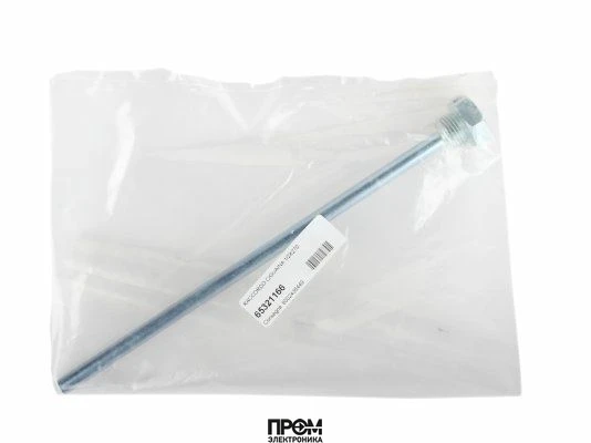 Гильза термостата Elco 65321166