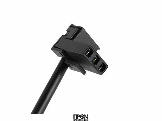 Кабель питания трансформатора 410 мм, 65013793