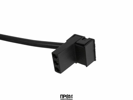 Кабель питания трансформатора 410 мм, 65013793